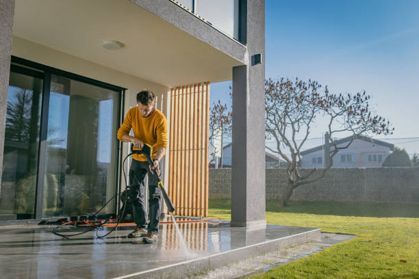 Best Pre-Holiday Cleaning  in Minneapolis, KS